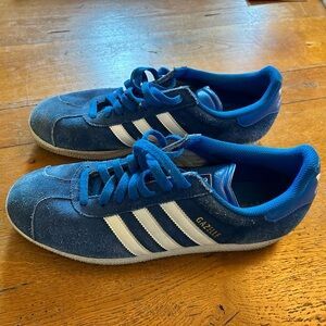 Adidas Gazelle